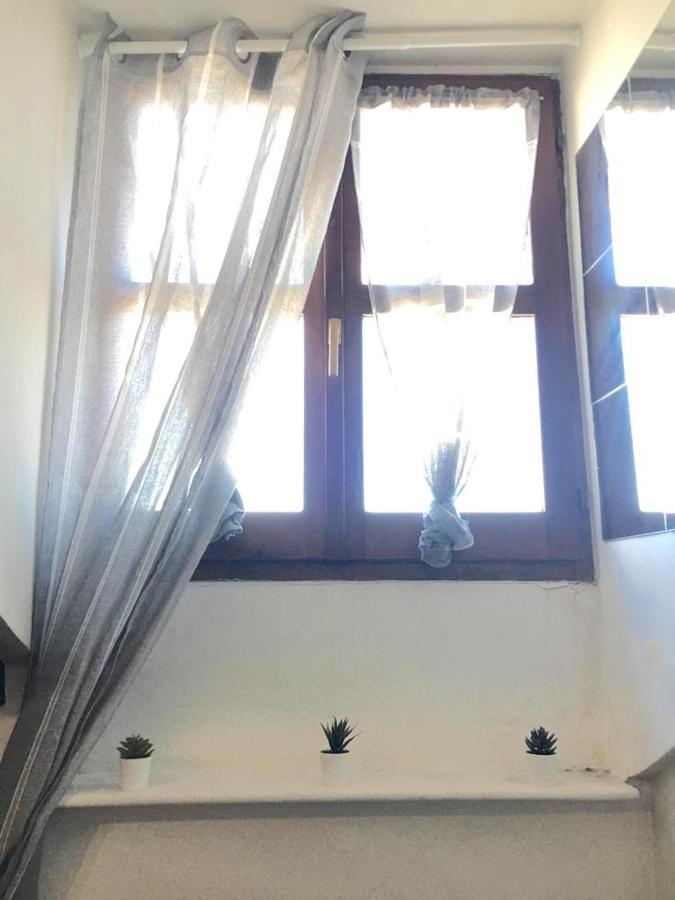Vittorio Apartment Turin Bagian luar foto
