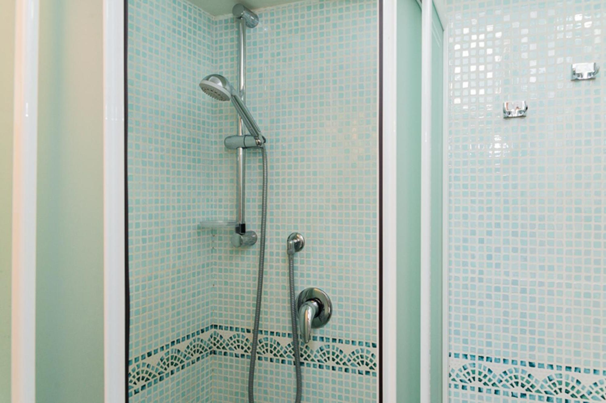 Vittorio Apartment Turin Bagian luar foto