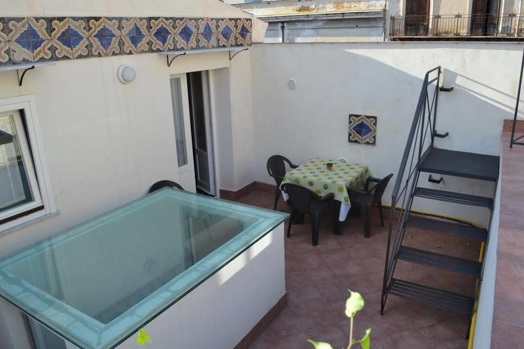 Vittorio Apartment Turin Bagian luar foto
