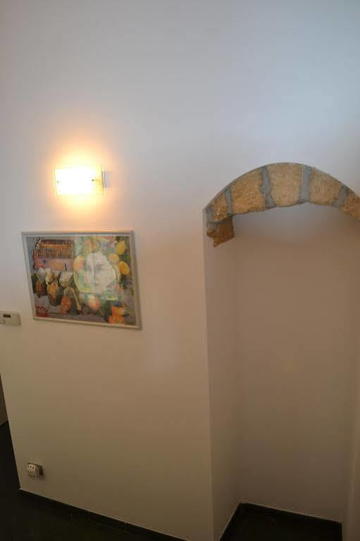 Vittorio Apartment Turin Bagian luar foto
