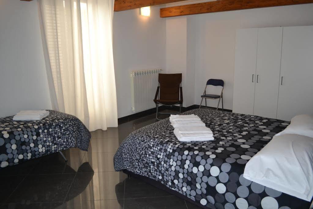 Vittorio Apartment Turin Bagian luar foto